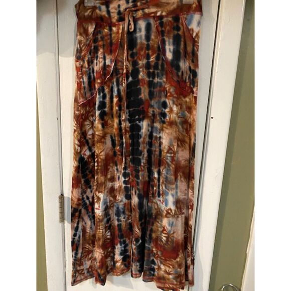 Coin 1804 Maxi Skirt S - Picture 1 of 5